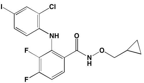 Image4517182.PNG