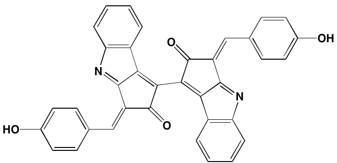 Image4498014.PNG