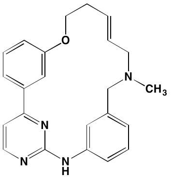 Image4498010.PNG