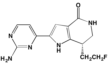 Image4498011.PNG