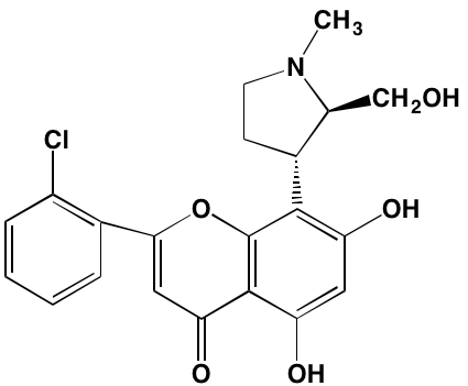 Image4498003.PNG