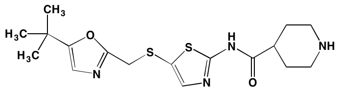 Image4498009.PNG