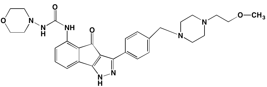 Image4498007.PNG