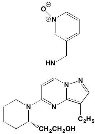 Image4498000.PNG