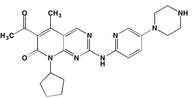 Image4498004.PNG