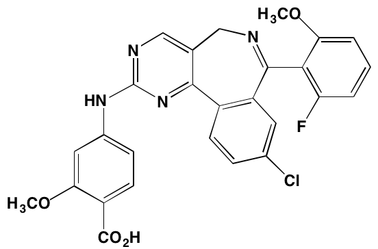 Image4497979.PNG