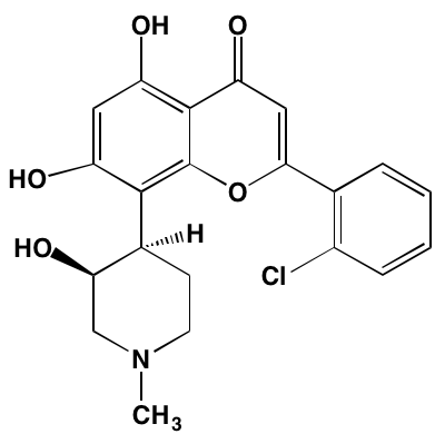 Image4497997.PNG