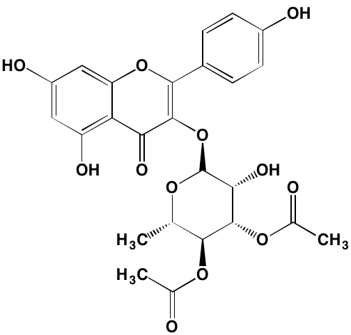 Image4517195.PNG