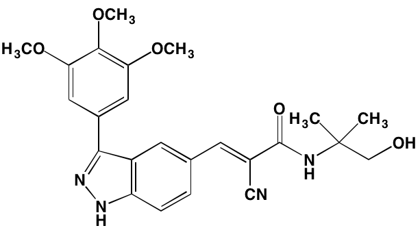 Image4517193.PNG