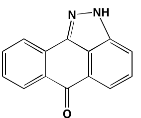 Image4517196.PNG