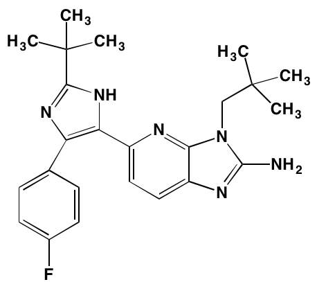 Image4517197.PNG