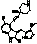 Image15129736.EPS