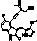 Image15129741.EPS