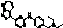 Image15129747.EPS