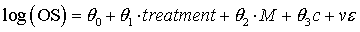 Image96897543.EPS