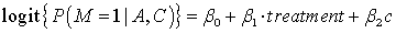 Image96897571.EPS