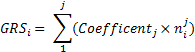 Image3283521.PNG