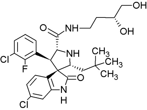 C:\Users\Gunjan\Google Drive\Dipita-Gunjan IMP Folder\SUBMISSIONS\Dipita\TE_Review_p53_language\Figures\Chemical structures new with CH3\Table 4\table4_mi219_x.tif
