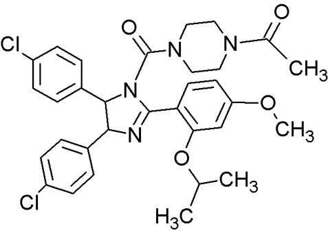 C:\Users\Gunjan\Google Drive\Dipita-Gunjan IMP Folder\SUBMISSIONS\Dipita\TE_Review_p53_language\Figures\Chemical structures new with CH3\Table 5\table5_nutlin1_x.tif