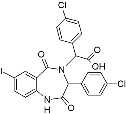 compound23.tif