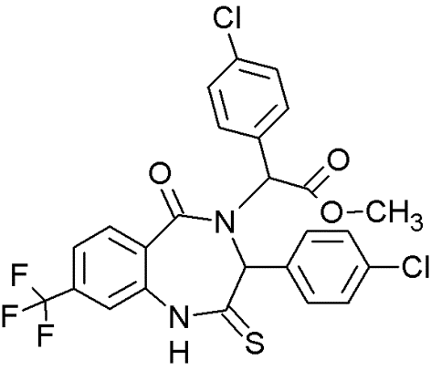 C:\Users\Gunjan\Google Drive\Dipita-Gunjan IMP Folder\SUBMISSIONS\Dipita\TE_Review_p53_language\Figures\Chemical structures new with CH3\Table 6\table6_8i_x.tif