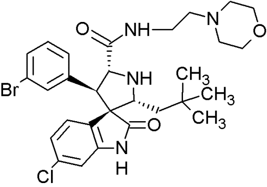 C:\Users\Gunjan\Google Drive\Dipita-Gunjan IMP Folder\SUBMISSIONS\Dipita\TE_Review_p53_language\Figures\Chemical structures new with CH3\Table 7\table7_mi43_x.tif