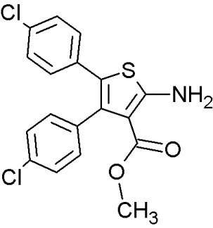 C:\Users\Gunjan\Google Drive\Dipita-Gunjan IMP Folder\SUBMISSIONS\Dipita\TE_Review_p53_language\Figures\Chemical structures new with CH3\Table 8\table8_mcl0527_x.tif