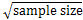 Image39965875.PNG