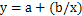 Image39965877.PNG