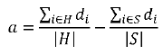 Description: 4