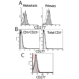 Fig5.eps