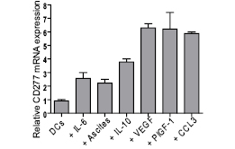 Fig7.eps