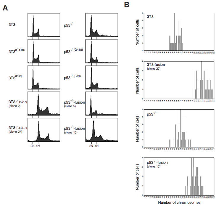 Figure 3.eps