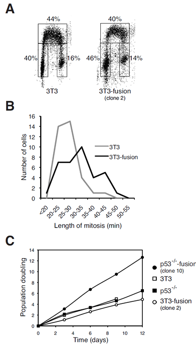 Figure 4.eps