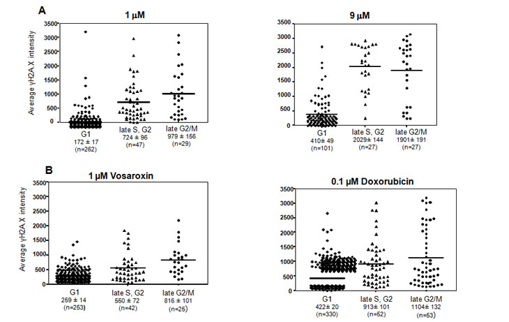 Hawtin et al Fig 1.pdf