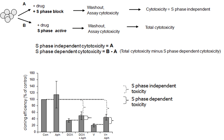 Hawtin et al Fig 3.pdf