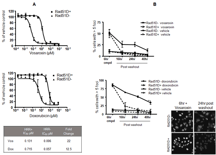 Hawtin et al Fig 5.pdf