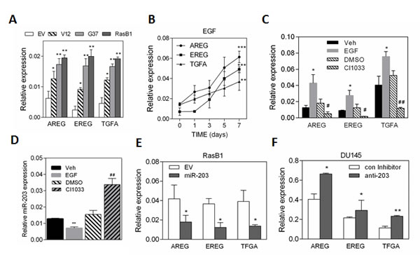 fig3