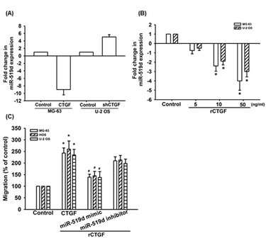 fig2