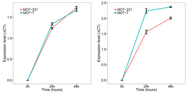 fig4