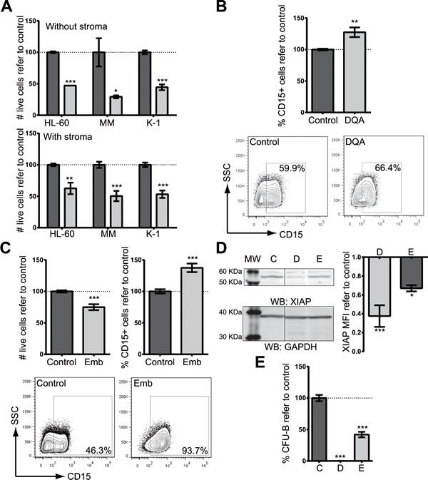 fig1