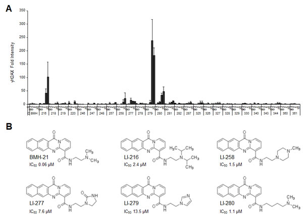 fig4