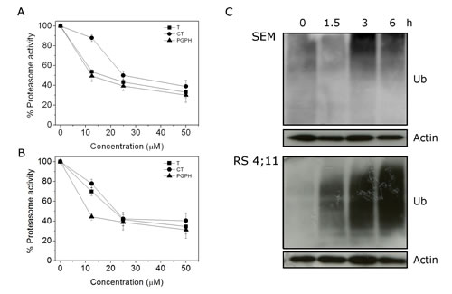 fig3
