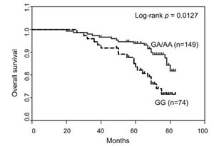 fig6