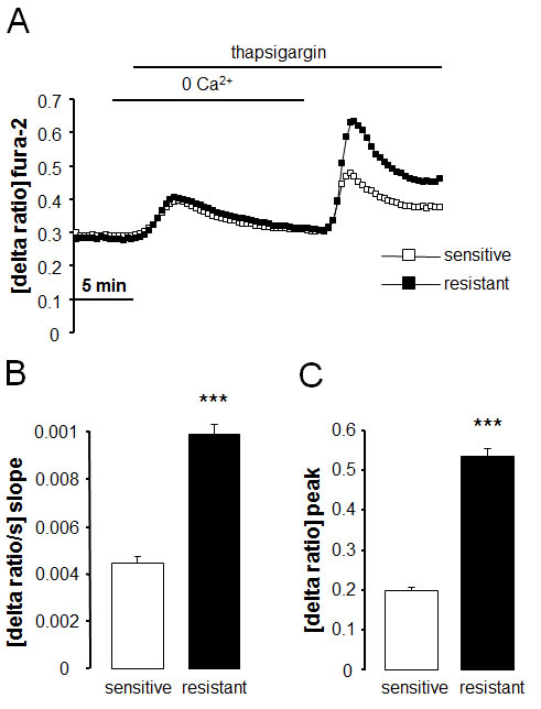 fig3