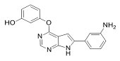 http://www.medchemexpress.com/product_pic/TWS119.gif