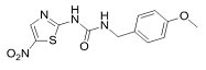 http://www.medchemexpress.com/product_pic/AR-A014418.gif