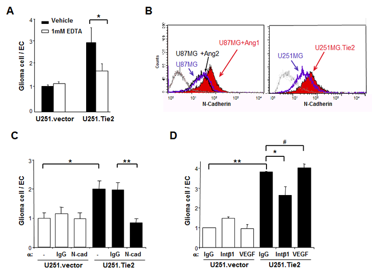 Figure 2.pdf