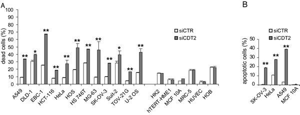 fig1
