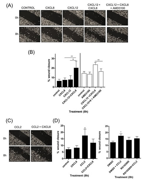 fig3